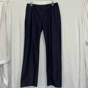 Marona brand size 6 dress dressy jeans